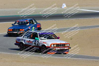 media/Sep-16-2022-Nasa (Fri) [[b7801585ec]]/Group F/Practice (Turn 2)/